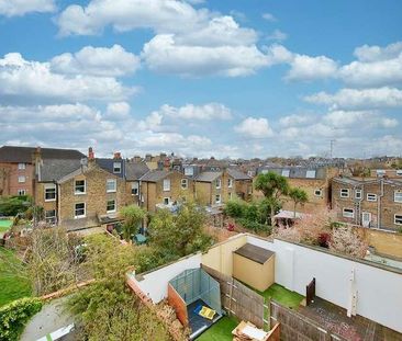 Chatham Road, London, SW11 - Photo 5