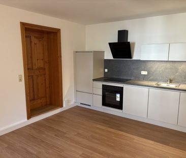 Stylische WOHNUNG in Linzer Gutshof - Photo 3