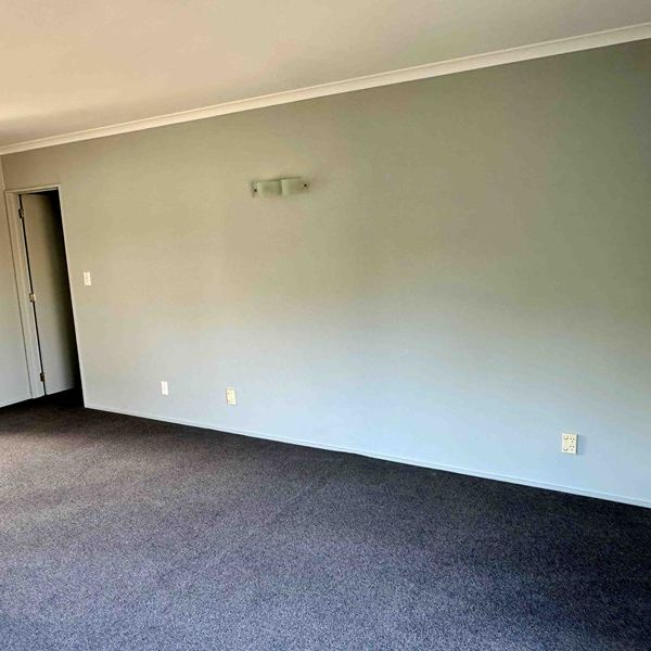 Golflands, 2/327 Botany Road - Photo 1