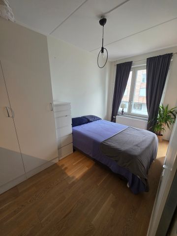 Vallagränd, Handen - Foto 4