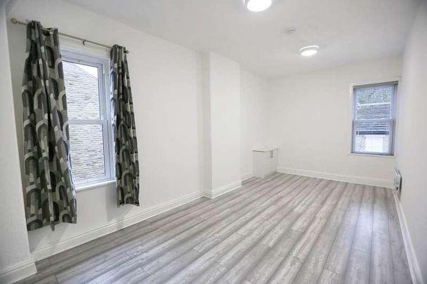 Palmerston Street, Bollington, SK10 - Photo 1