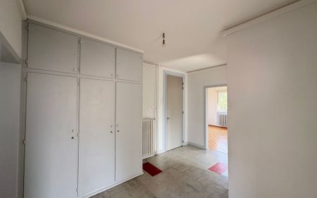 Appartement à louer 3 pièces • Reichstett - Photo 4