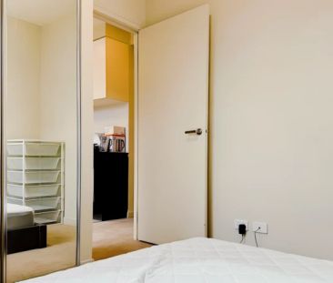 2b2b second room-6003 - Photo 5