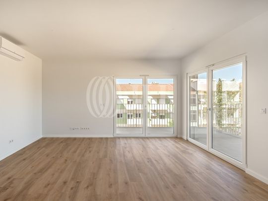 Apartamento T3 em Setúbal - Foto 1