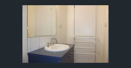 Private One Bedroom Residence - Photo 4