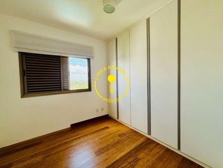 Triplex Exclusivo No Jardim Guedala, Venda Ou Locação. - Photo 4