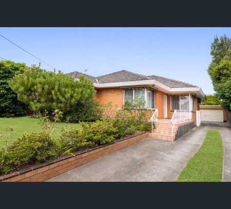 100 Were Street, Brighton, Vic 3186 - Photo 4