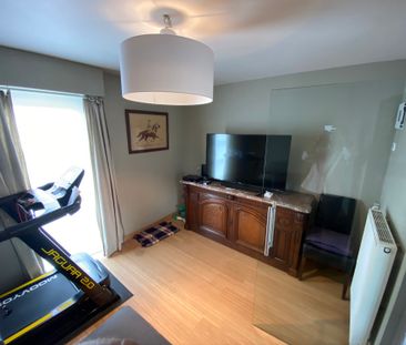 Villa - à louer - Photo 4