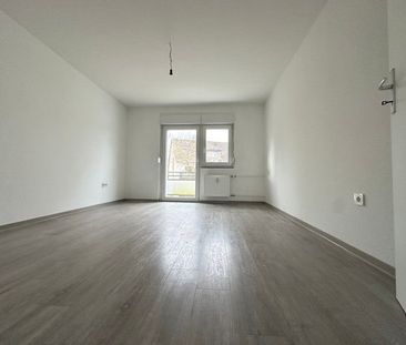 Reinkommen und Wohlfühlen: individuelle 2-Zimmer-Wohnung - Photo 5