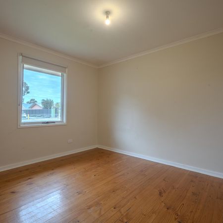 10 Ibis Road - Photo 4