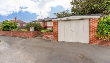 Your Ideal Rental Awaits - Photo 2