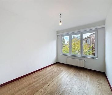 Appartement te huur - Photo 6