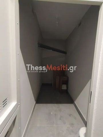 Διαμέρισμα για ενοικίαση Χαριλάου - Photo 4