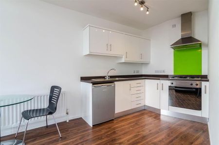 5.2, 117 Lisburn Road, Belfast, BT9 7AF - Photo 5