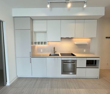 For Lease - 898 Portage Parkway Unit# 2312, Vaughan, Ontario - Photo 3