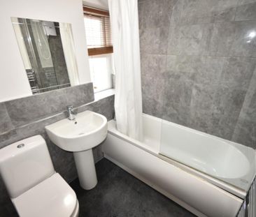 4 bedroom maisonette to rent - Photo 1