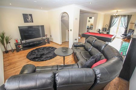 3 bedroom house to rent - Photo 4