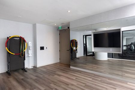 For Lease - 325 Yorkland Boulevard Unit# 3803, Toronto, Ontario - Photo 4