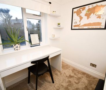 Tollemache Road, CH43 8SY, Prenton - Photo 6