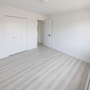 4½ Rénové - Fully Renovated - NDG - Photo 2