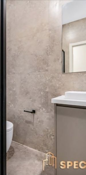 Dandenong North - Photo 2