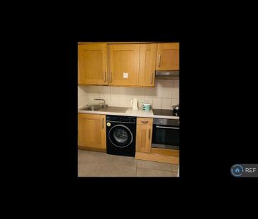 1 bedroom in a house share to rent - Photo 6