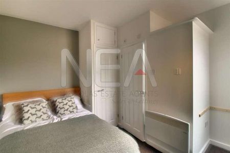 Ormsby Street, Reading, RG1 - Photo 5