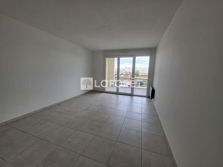 Apartment - Photo 5