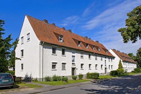 Ein besonderes Angebot! - Photo 3