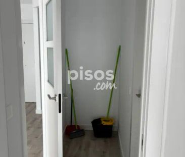 Piso en alquiler en Travesía de Toledo - Foto 4