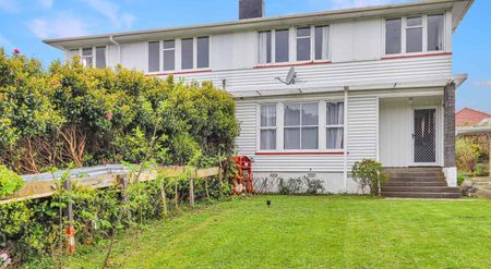 Johnsonville Living - Photo 5