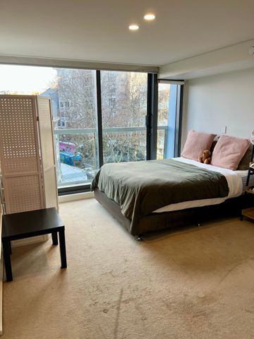 Potts Point - Photo 3