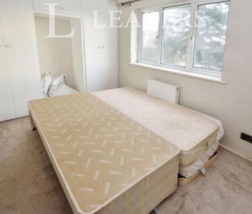 2 bedroom house to rent - Photo 4