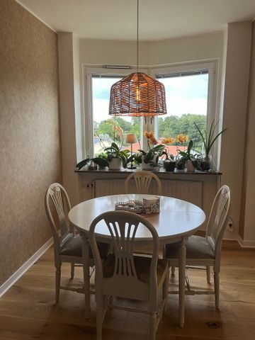 Ågatan, Bromölla - Photo 3