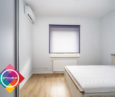 Nice 2 bedroom apartment, well located - Photo 5