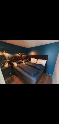 Göteborg - 2rok - tillsv - 14.499kr/mån - Photo 5