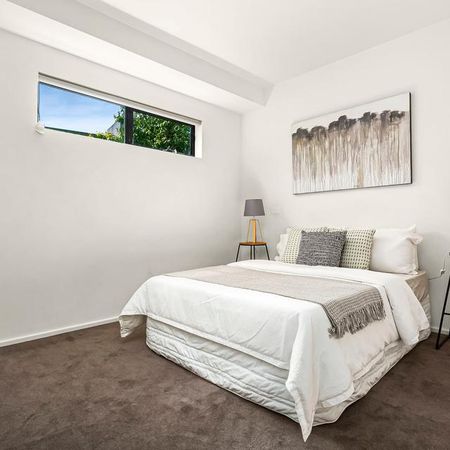 A PEACEFUL LIFESTYLE AWAITS! - Photo 5