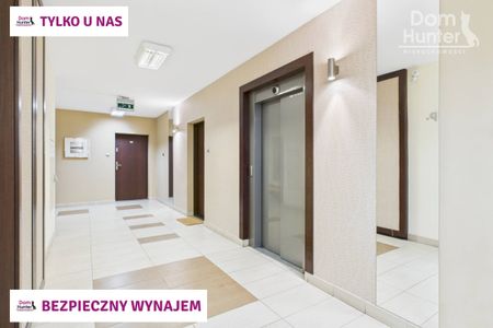 Gdańsk Oliwa, ul. Słowiańska - Zdjęcie 2