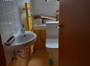 Διαμέρισμα για ενοικίαση - Κηφισιά - Photo 4