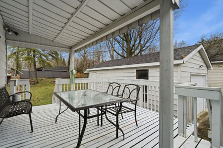 For Lease - 749 Innisfil Beach Road, Innisfil, Ontario - Photo 5