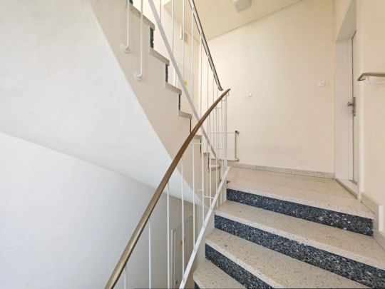 Gemütlich zu Hause - Photo 1