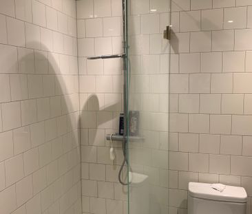 Prästgårdsgatan, Sundbyberg - Photo 5