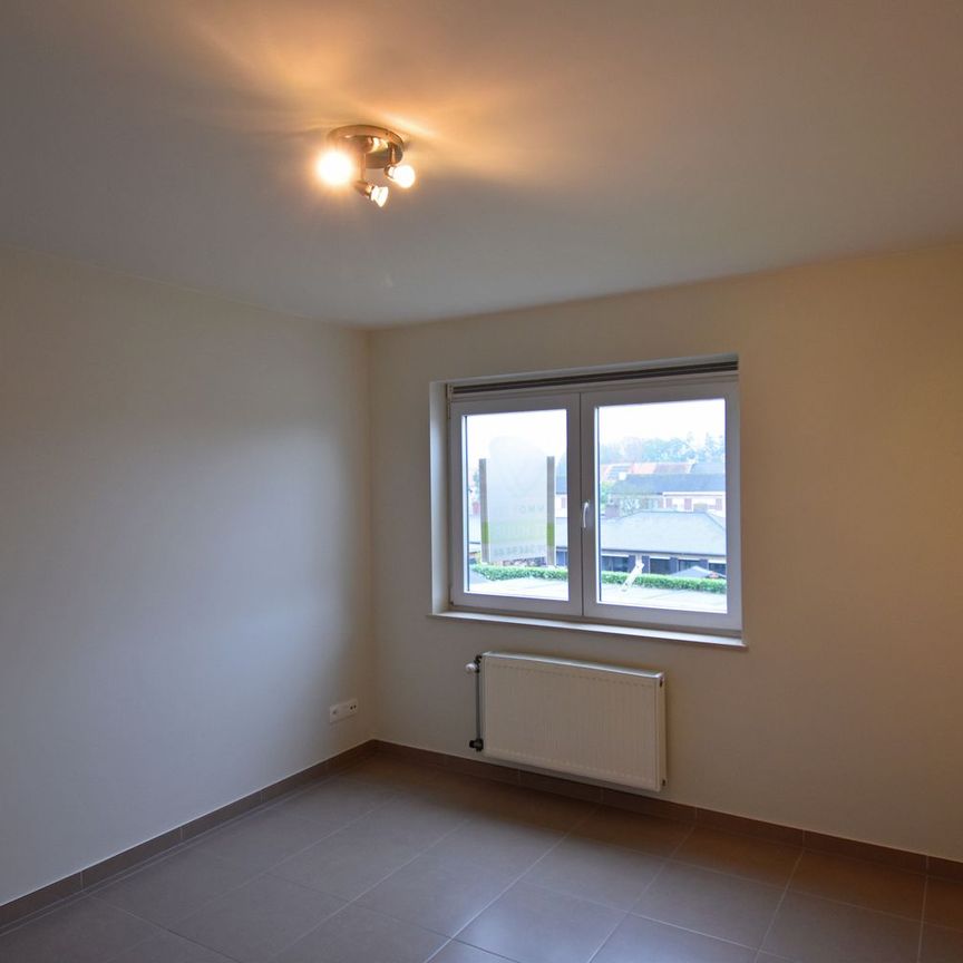 Gezellig appartement te huur met rustige ligging! - Foto 1