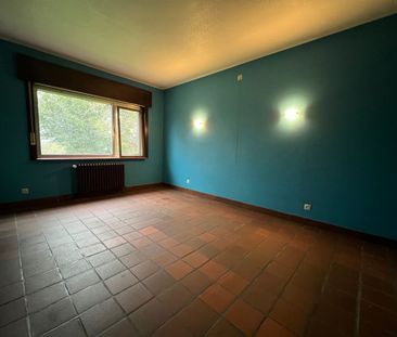 Villa à Dergneau - Photo 3