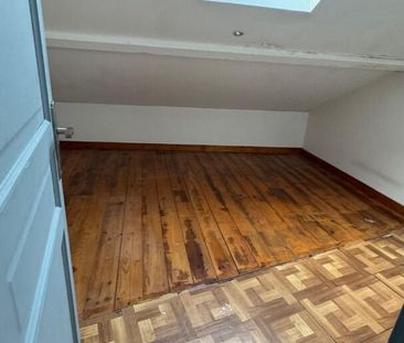 Appartement T2 près de SAINT PRIEST à louer - Photo 2