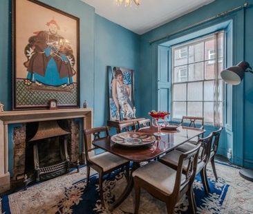 St. Marys Street, Carmarthen, SA31 - Photo 2