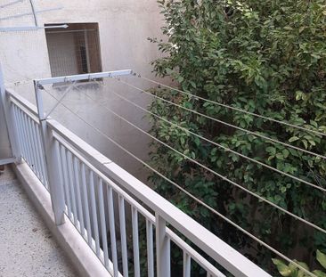 Διαμέρισμα για ενοικίαση Κάτω Πατήσια (Λεωφόρος Πατησίων - Λεωφόρος... - Photo 1