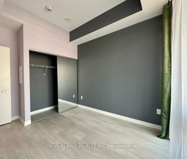 For Lease - 8868 Yonge Street Unit# 709E, Richmond Hill, Ontario - Photo 6