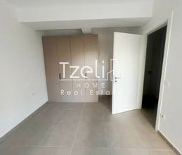 Μεζονέτα για ενοικίαση - Καλλιθέα, - Photo 6