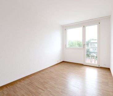 Nouveau ! Superbe appartement près du lac de la Gruyère ! - Photo 1